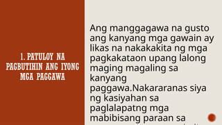 Mga Tips Upang Pagbutihin ang iyong Diskarte sa Pagtaya sa .